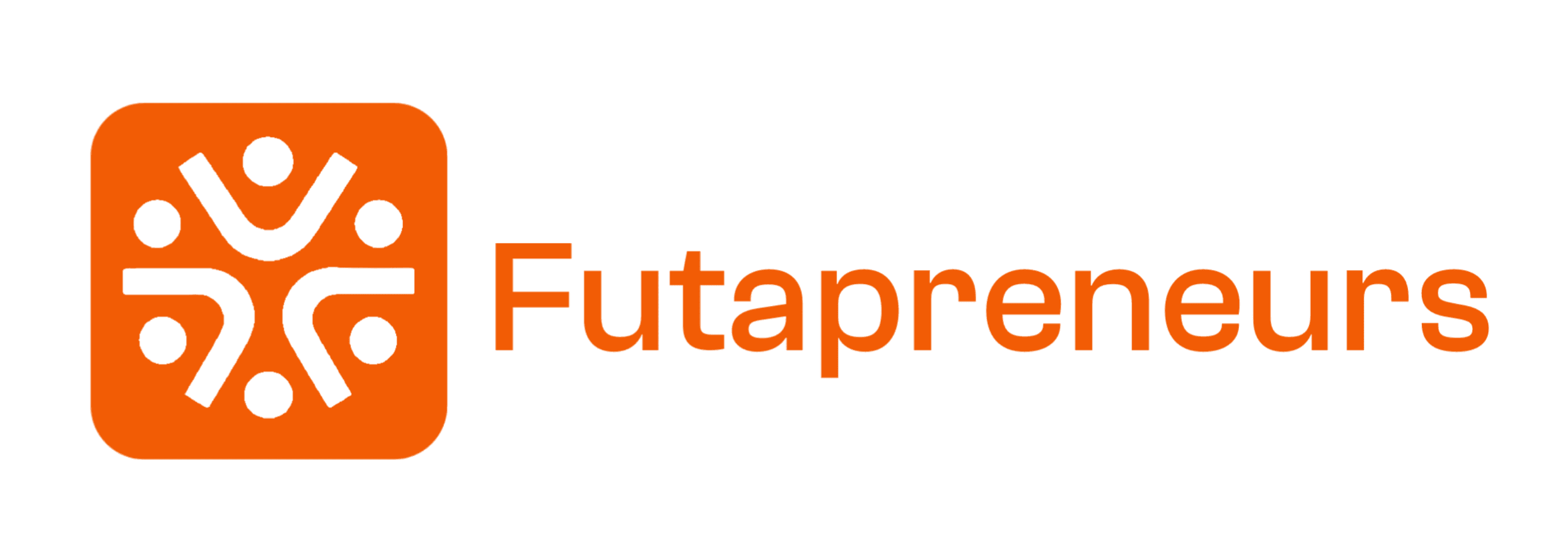 Futapreneurs